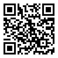 冯亚兰有多少个世界冠军？（冯亚兰用什么球拍及胶皮？）