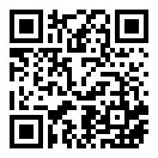 南昌大学本科一批省控什么意思？（普通类一段和普通类一段省控区别？）