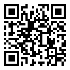 dnf强打红字条件？（DNF求大佬告知，强化过的装备怎么打红字？）