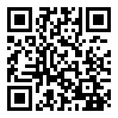 lol英雄技巧怎么关闭？（英雄联盟普通攻击有什么技巧？）