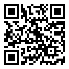 四级每一项多少算及格？（英语四级考试分值分布？）