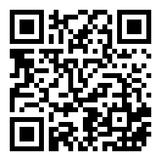 令人喷饭成语故事？（人言喷喷成语解析？）