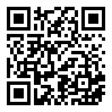 什么是不饱和脂肪酸和饱和脂肪酸？（饱和脂肪酸简写？）