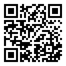 川车牌顺口溜？（成都最值得买的纪念礼物？）