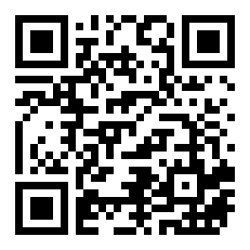 太阳面包（小狗面包师很想念太阳） 自编童话故事