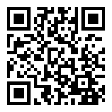 经字组词，可以组那些词？（便看经的经怎么组词？）