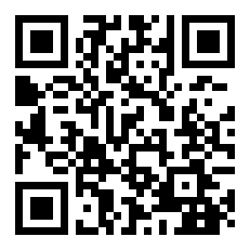 普通塑料和亚克力哪个好？（橡胶，塑料，尼龙三者有什么区别？）