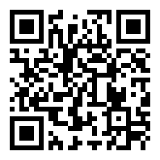 著名足球明星名单？