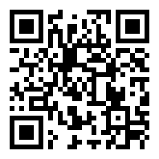 逛与什么有关？（逛的组词2个字？）