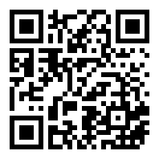 和女孩爬山要注意什么聊些什么？