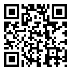 月亮和星星 哄小孩睡觉的故事