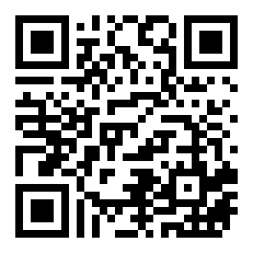 小松鼠找花生 小故事