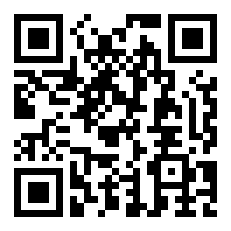 2011中超外援转会费排行？