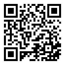 吉豆豆和床底下的怪物 儿童小故事