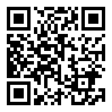 想种小猫的吧布拉 有趣童话故事