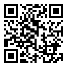 小白兔学唱歌 小故事