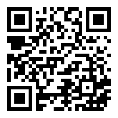 爸爸的呼噜 小故事