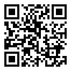 小麦家的小黑猪（一只特别的小猪） 童话故事手抄报