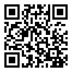 清新可爱的队名？（帮我个游戏名字，要求带楠字的？）