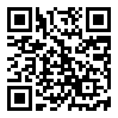 ufc284主赛时间？（ufc284期比赛时间？）