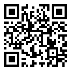 lpl辅助选手排行2021？