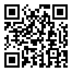 76人豪斯是火箭的吗？