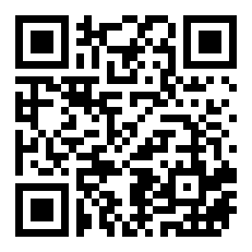 万用表为什么能测出电阻？（万用表测得电阻值怎么得来的？）