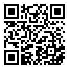 纨绔子弟是什么意思,其中的纨绔又是什么意思？（纨绔子弟的形象？）