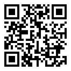 陀螺仪是什么？（游戏陀螺仪是什么意思？）