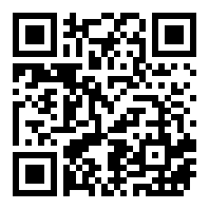 我们的队歌是什么名字？（全兴队队歌？）