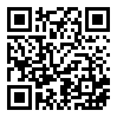 宫保鸡丁的材料？（宫保鸡丁的家常做法？）