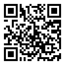 砚还可以组什么词语啊？（砚字是什么意思？）