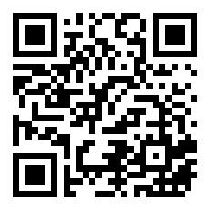 小螃蟹瓶子里的蓝色 小故事