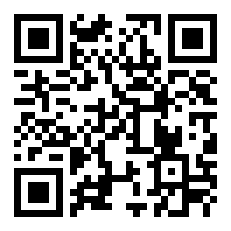 羊妈妈织的花毛衣 幼儿小故事