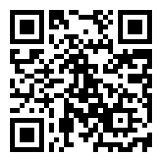 小花猫的礼物 哄小孩睡觉的故事