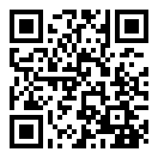 亲亲绿毛怪 睡前故事