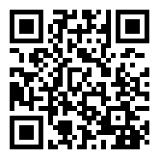 天字一号和天宫一号区别？（天宫一号探测什么？）