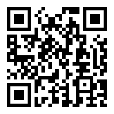 天定良缘什么意思？（天地良缘原唱完整版？）