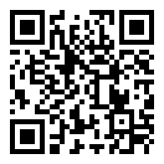 迷踪步和欧洲步有什么区别啊？（韦德什么时候退役的？）