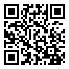 we8fans98世界杯典藏版win7怎么运行？