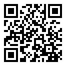 秋风和落叶 自编童话故事