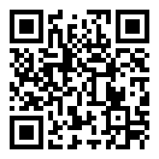 埃及金字塔经纬度？（古埃及三大金字塔分别是哪三个？）