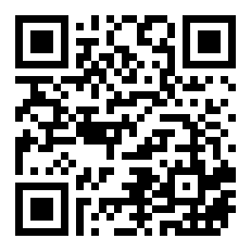 小猪唏哩呼噜｜小猪打冰球 小故事