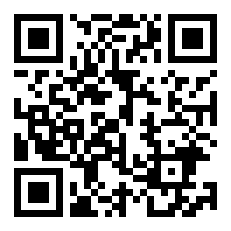 吉蛙的幸福 自编童话故事