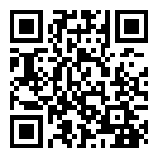 FM2010前锋不进球？（FIFA足球经理哪个版本好玩？）