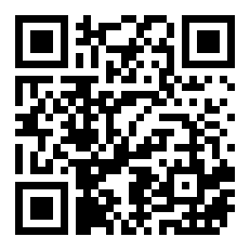 周妈妈糖醋排骨的家常做法？（糖醋排骨怎么做好吃家常做法？）
