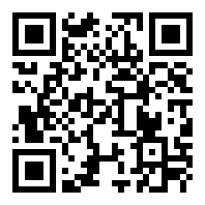 小鸡开鞋店 童话故事手抄报