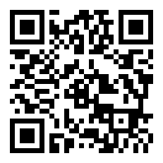 京城81号2的剧情解读？（京城81号三少爷扮演者？）