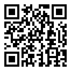 海豹皮皮 童话故事手抄报