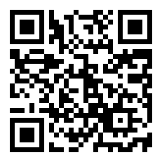 抛物线的参数方程的推导公式？（抛物线的参数方程是什么？）